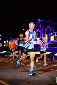 BIB: 41609, 159
                            <button type="button" onclick="openModal(22861658)" class="btn btn-primary btn-sm float-right btn-popup" data-toggle="modal" data-target=".modal-high-quality">
                        <i class="fas fa-shopping-cart"></i> Add to Cart
                    </button>
                                            <button type="button" onclick="isThisMe(22861658, true)" class="btn btn-success btn-sm float-right btn-popup btn-isme hidden" data-toggle="tooltip" data-placement="bottom" title="นี่คือรูปของคุณใช่ไหม คลิกที่นี่เพื่อเอาเข้าอัลบั้ม">
                        <i class="fas fa-plus"></i> Add to album
                    </button>
                    <button type="button" onclick="isThisMe(22861658, false)" class="btn btn-warning btn-sm float-right btn-popup btn-isnotme hidden">
                        <i class="fas fa-ban"></i> Remove from album
                    </button>